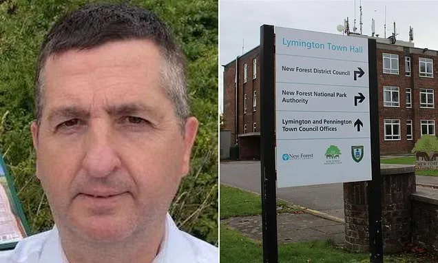 Council ordered to pay failed job applicant £3,000 compensation