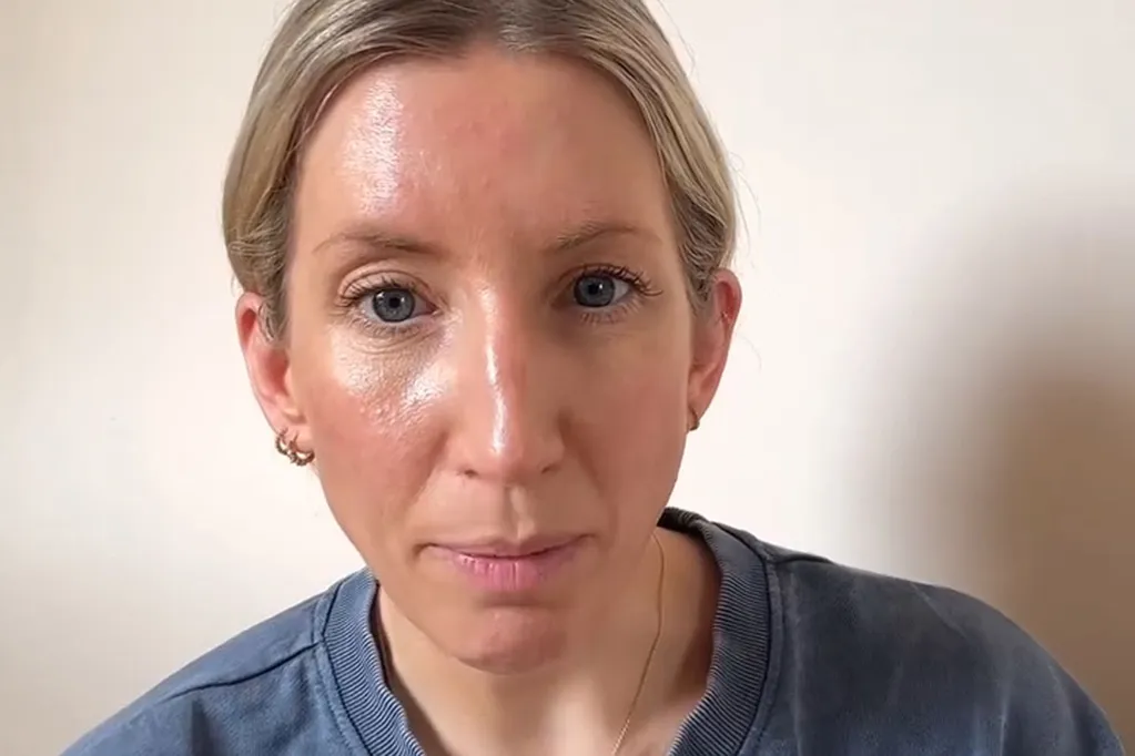 Influencer Jess Hurrell Dies at Age 42 After 8-Year Cancer Journey
