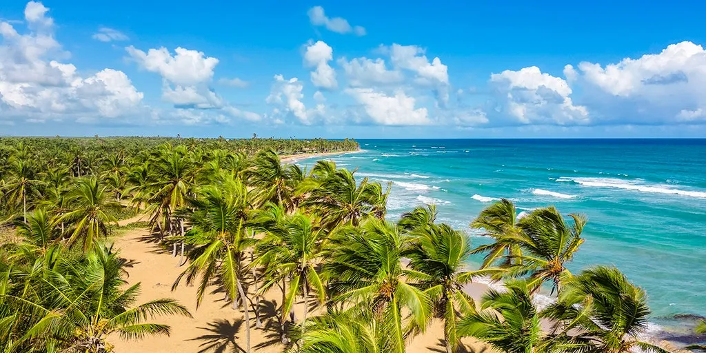 American tourists in popular vacation spot face increased risk of being killed, robbed