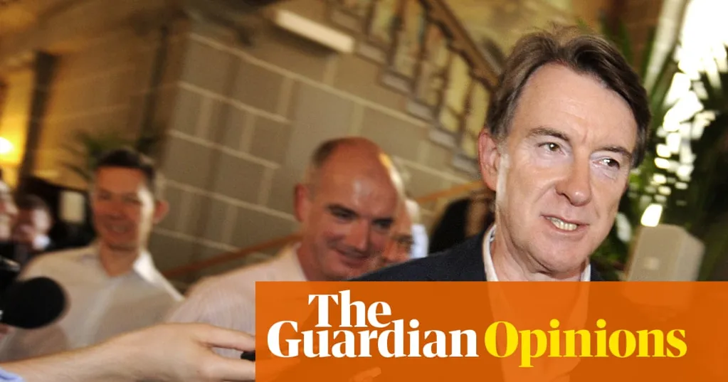 While we're seeking to fix what's wrong with Britain, look hard at our policy-lite, sensation-seeking media | Roger Mosey