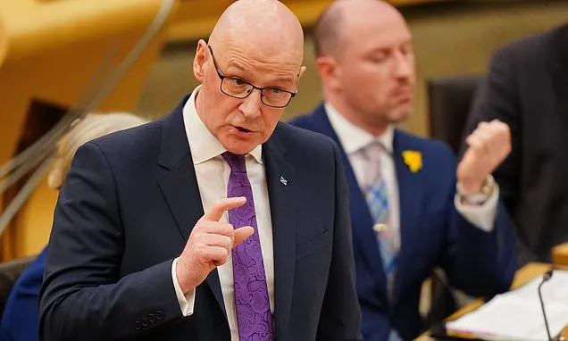 Swinney to pledge end to 'rent trap´ with £10,000 first time...