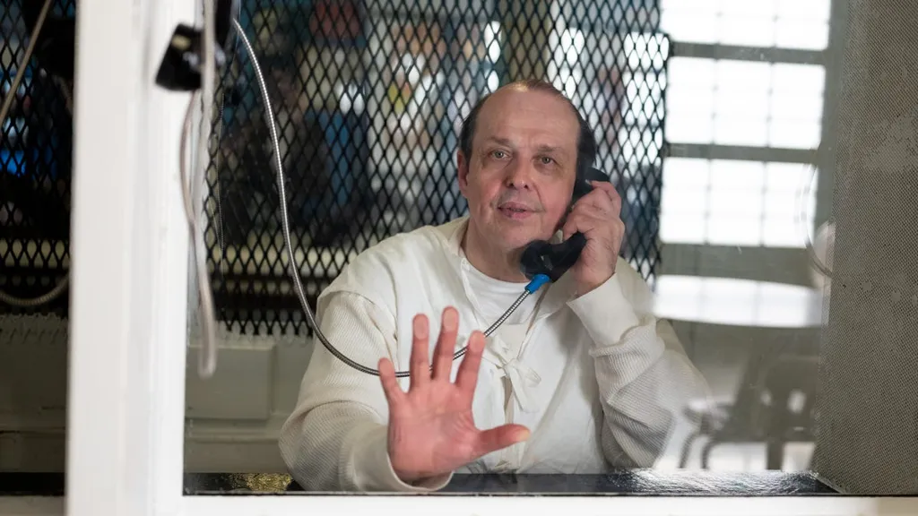 John Grisham, Republican lawmakers, detective fight to stop 'disturbing' Texas execution