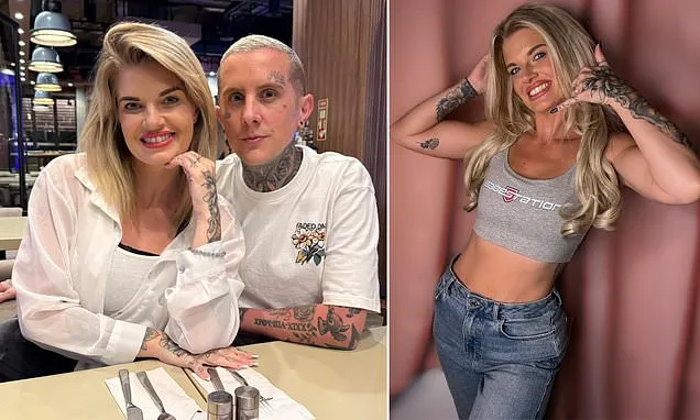 My straight fiancé films gay sex videos for a living