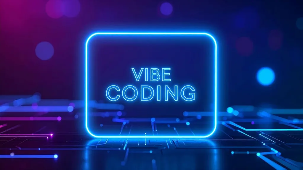Why Vibe Coders Still Need To Think Like Software Engineers
