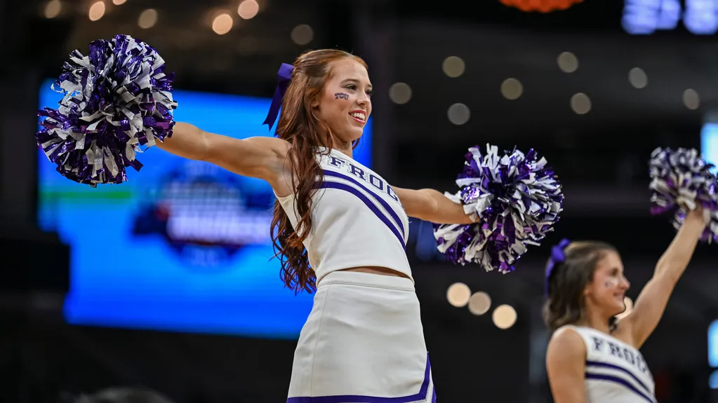 NYT Crossword Answers for April 16, 2026