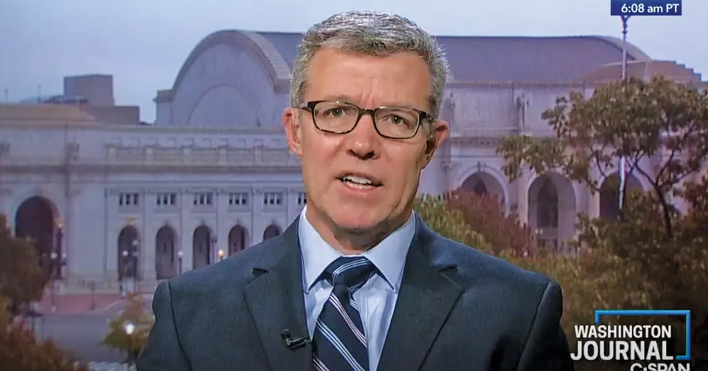 Transportation Groups Push for Big-Picture Highway Bill