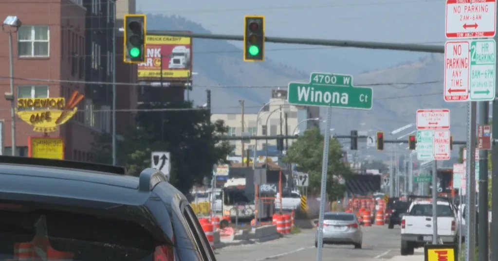 Safety grant helps businesses along Denver's West Colfax Avenue get security upgrades