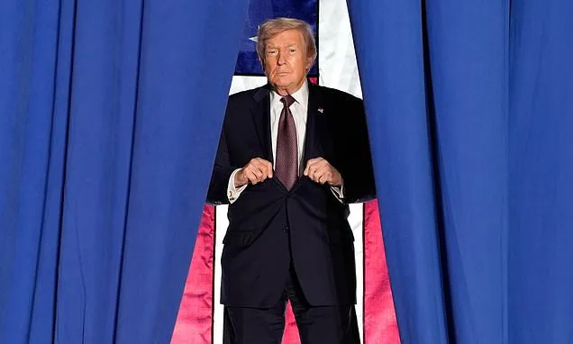 Test your knowledge of 2025 with CLIVE MYRIE's fiendish quiz