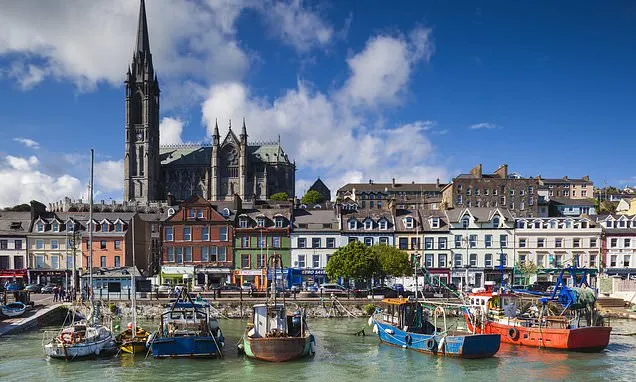 Best value short-haul destinations for Brits revealed