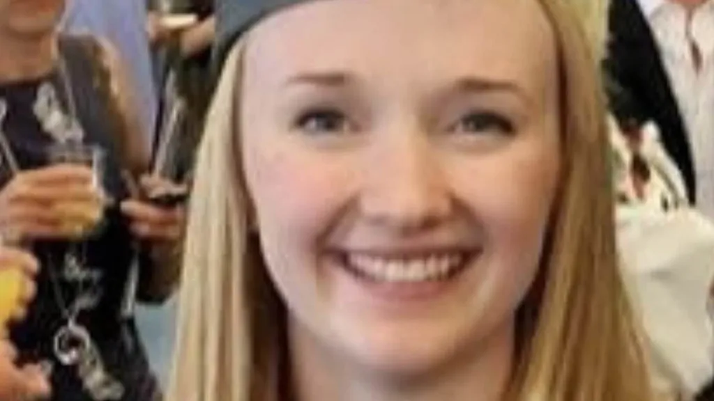 Jess's Rule to be advertised in all GP practices from this week