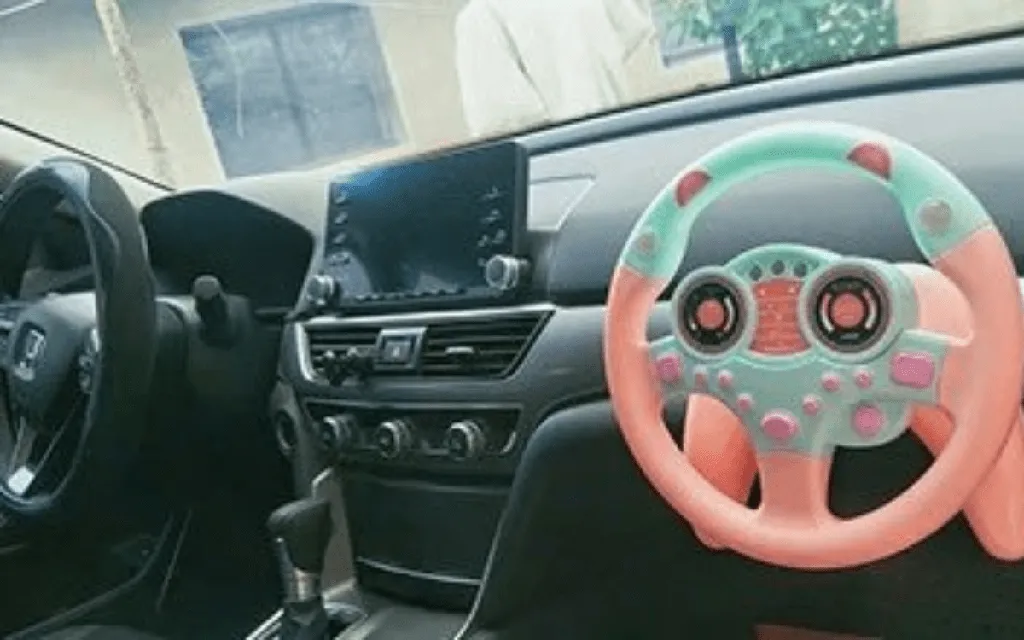 Internet not ready for Iranian embassy's reply to Trump on Strait of Hormuz