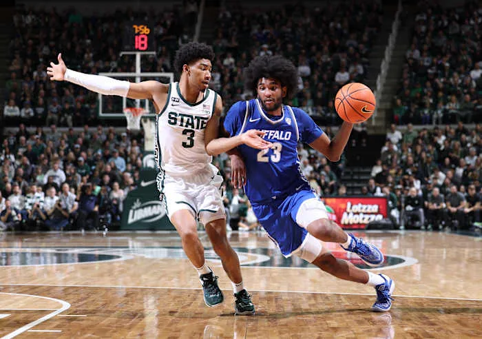 Former Paxon, Mr. Basketball star Isaiah Adams, 2 ex-JU players charged in massive sports bribery case