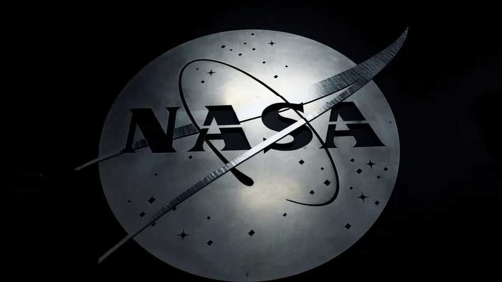 Would we see it coming? 'City killer' asteroids could shock scientists