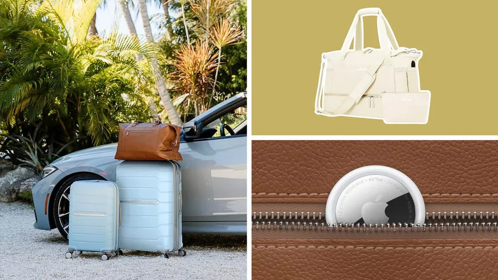 Headed out of town? I found 10 best travel deals for summer vacations