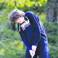 Tawas golf hosts NSL opening meet at Red Hawk