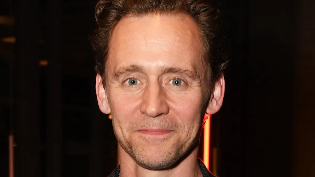 Tom Hiddleston devastated 'after pulling out of Celebrity Traitors'