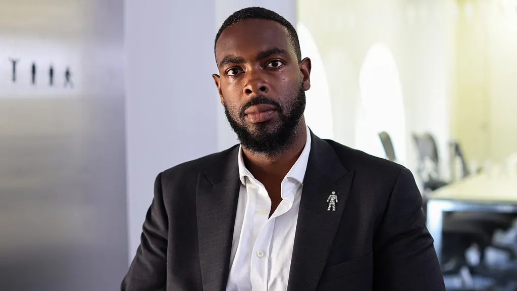 Why this prostate screening rejection could mean death for men like me