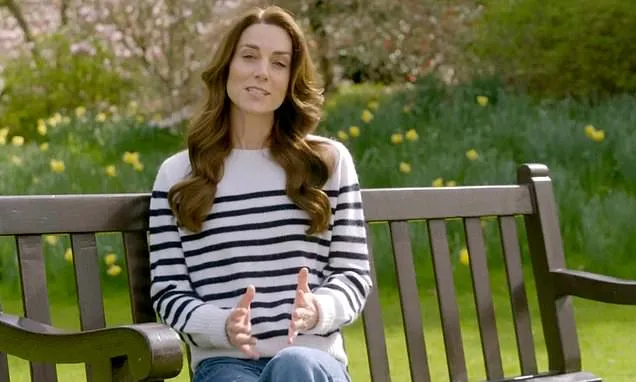 I read your comments on my column about William