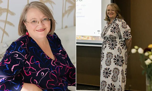 I was on Ozempic for years - this is what it REALLY does to your body