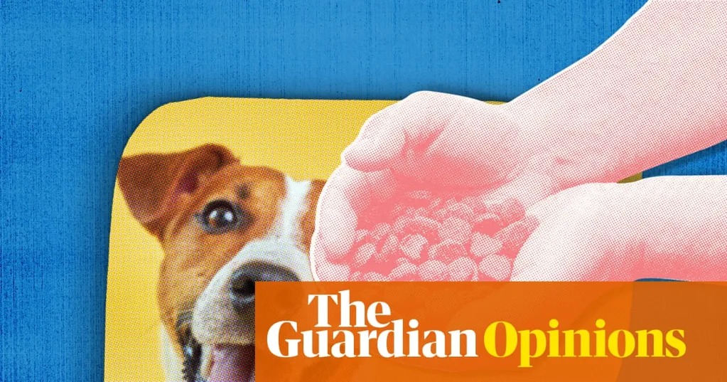 Think you're kind? Maybe you're just being nice. I've learned there's a big difference | Ann Russell