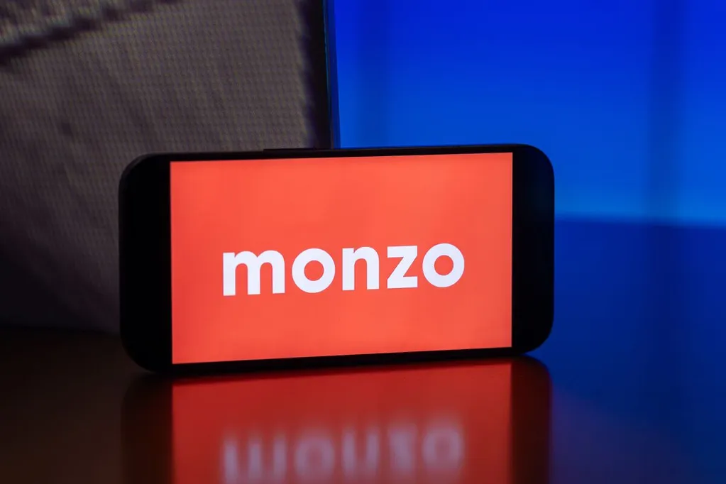 Fintech Monzo Shutting Down US Operations to Focus on UK, Europe
