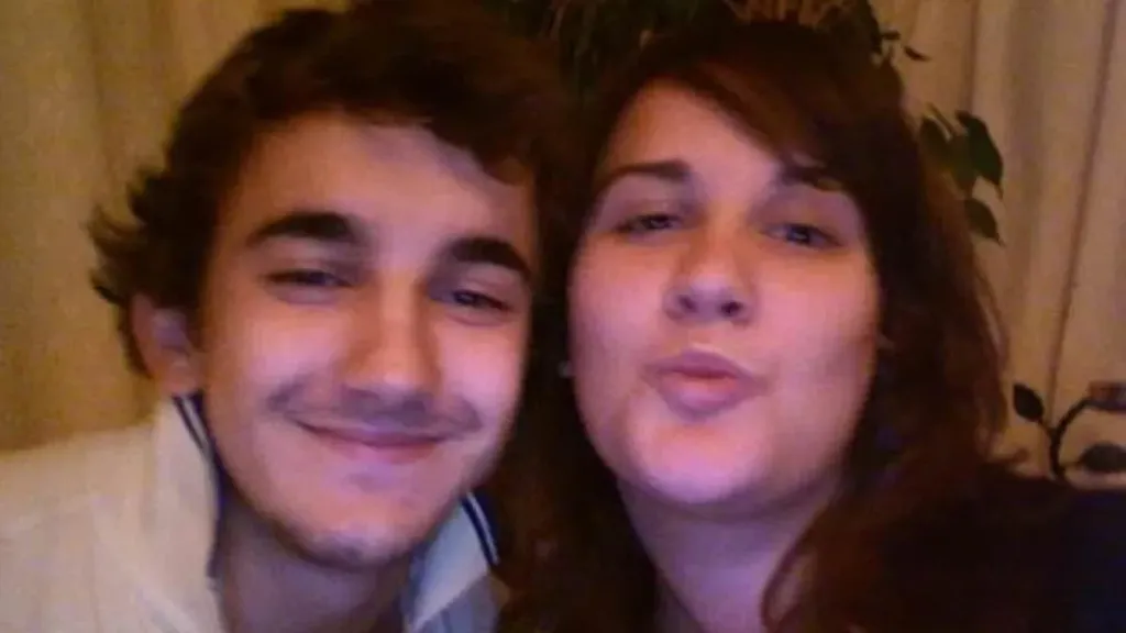 My brother was left in a coma - but why were police so slow to act?