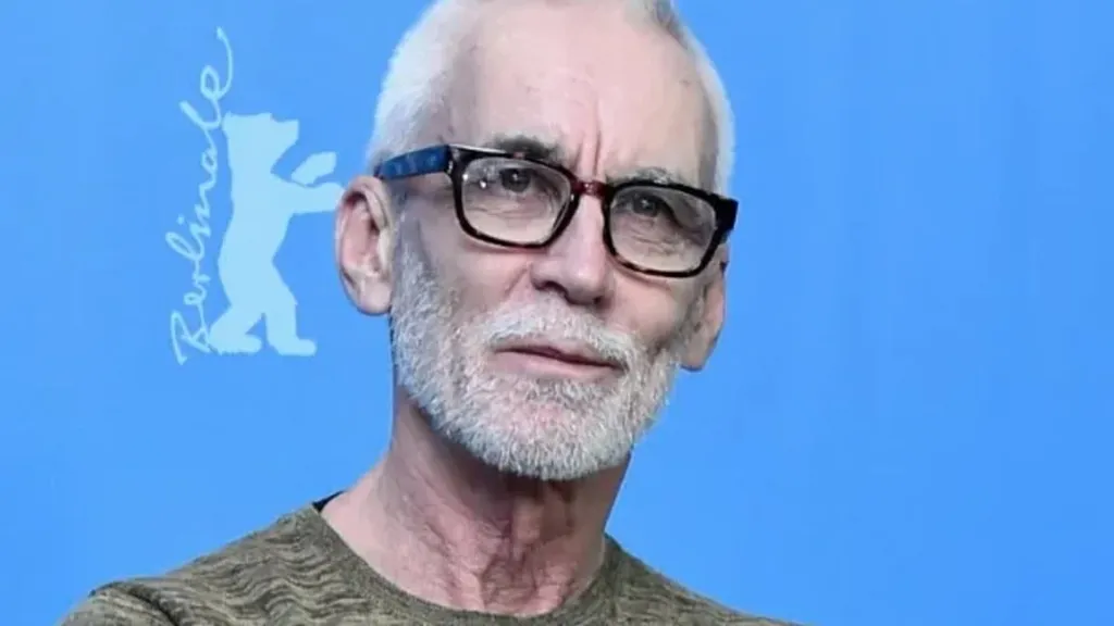 James Bond film director Lee Tamahori dies at 75 after long illness