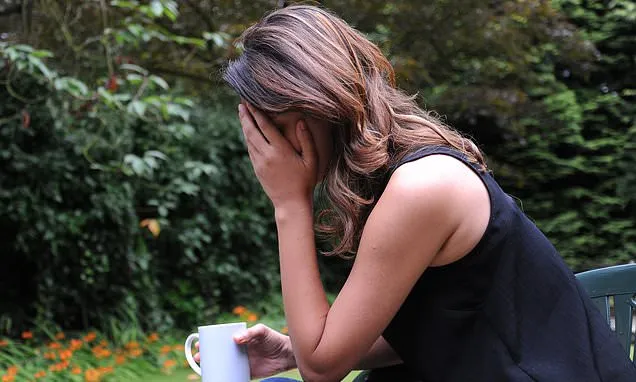 Hot flush pill gets green light for UK use