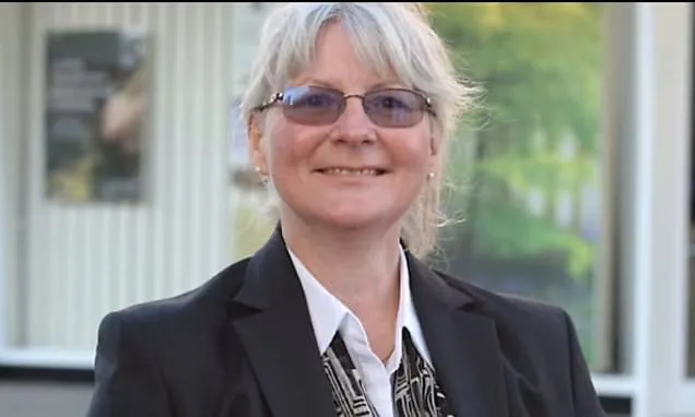 Undertaker crushed to death by 'faulty' coffin lifter, inquest rules