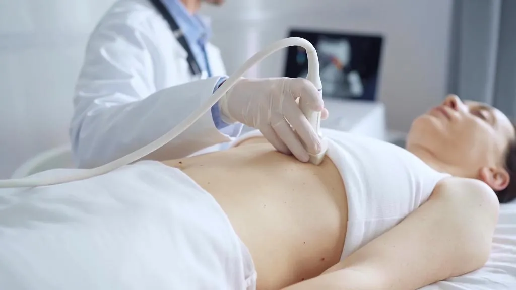 This hidden heart condition is known as a 'silent killer'  --  how to...