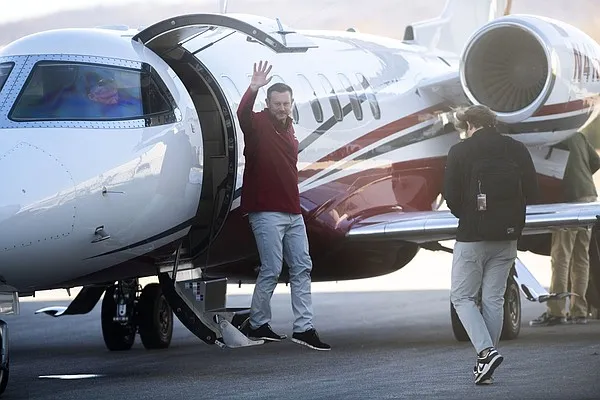 New Arkansas Coach Silverfield promises Razorbacks 'well-deserved' success | Northwest Arkansas Democrat-Gazette