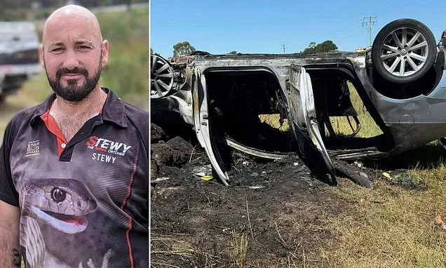 A call about my son turned an ordinary workday into hell