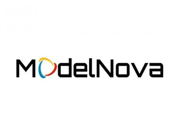 Business News | EmbedUR Systems Announces Strategic Partnership with the EDGE AI FOUNDATION to Drive Edge AI Innovation Through Innovative ModelNova AI Development Hub | LatestLY