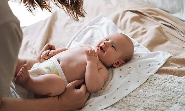 An expert reveals the most commonly mispronounced baby names