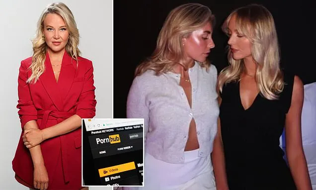 Why every woman in Australia will benefit from the Pornhub ban: JANA