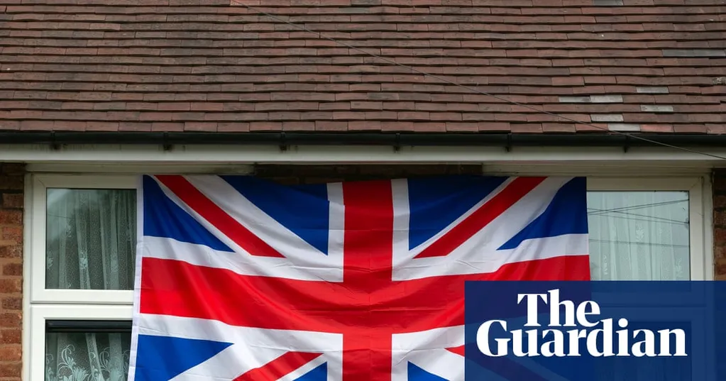 Reform-led Lancashire county council to quit refugee resettlement schemes