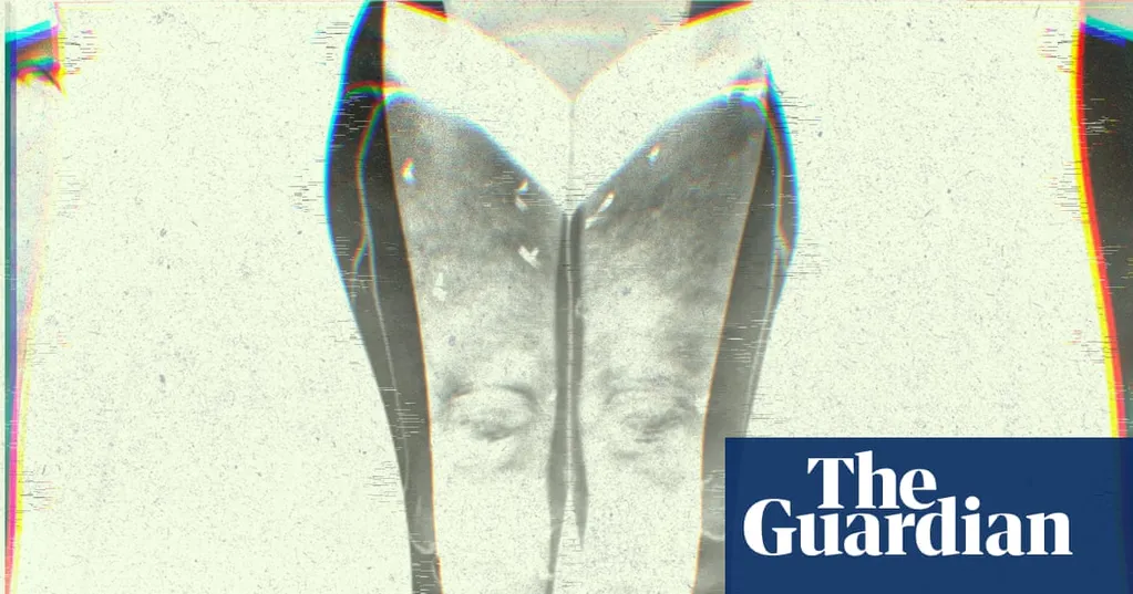 Puffy legs, heavy aches, rippled skin: what is lipedema?