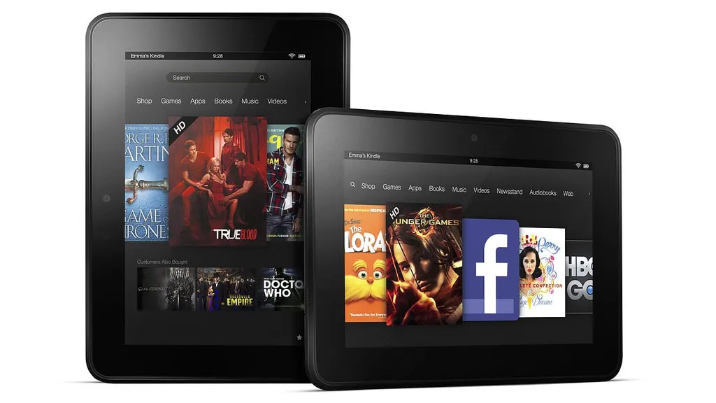 Check your Kindle now: Amazon cuts support for millions of devices