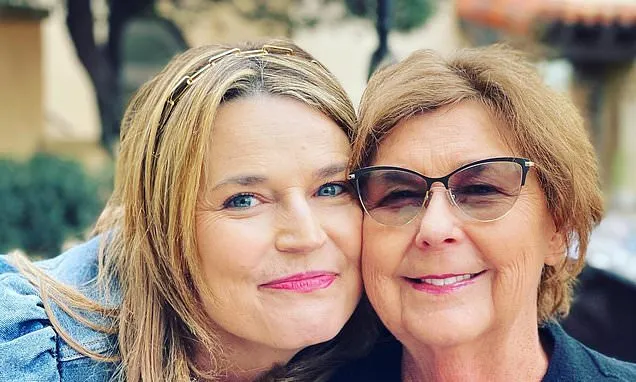 Report: Police move that may have doomed search for Nancy Guthrie