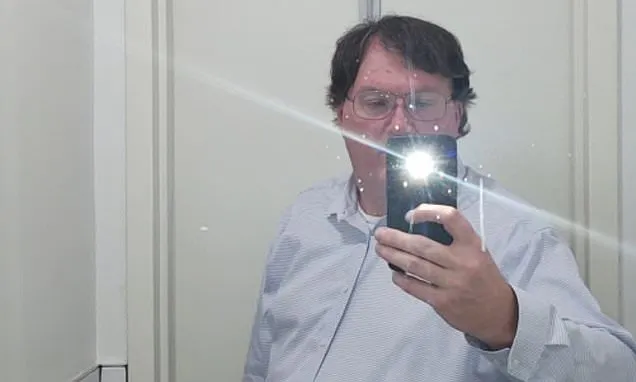 Alleged Gilgo killer contacted adult workers over 500 times