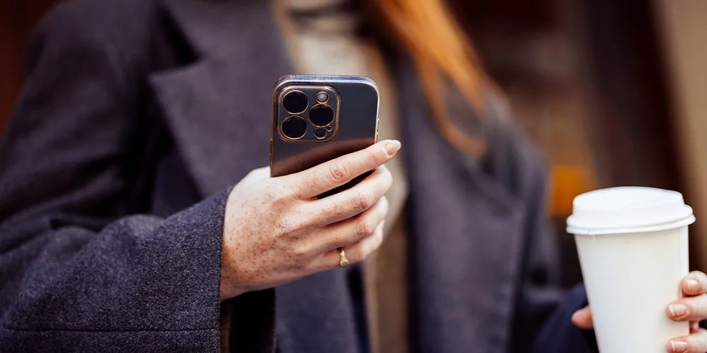 TikTok Shop selling swastika necklace marketed as 'bold' and 'stylish'
