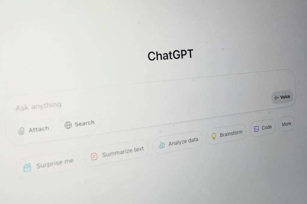 AI chatbots and their poisonous delusions are coming for our kids