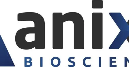 Anixa Biosciences Announces Timing of Public Release of Data from the Phase 1 Study of its Breast Cancer Vaccine at the 39th Society for Immunotherapy of Cancer (SITC) Annual Meeting