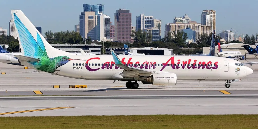 Child born during international flight to US sparks heated debate about citizenship, legal identity