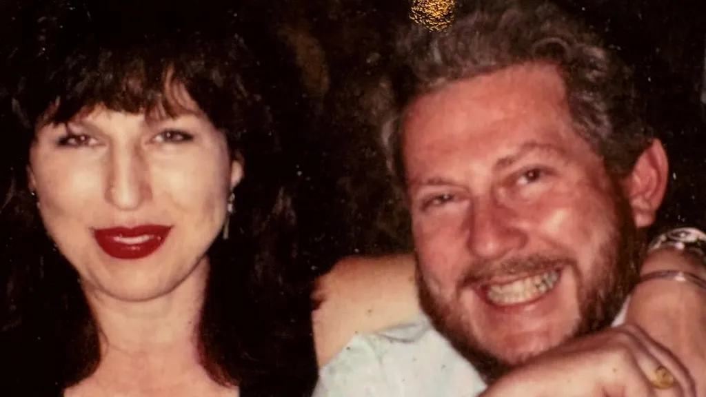 PLATELL: I read your comments. Read my story before lashing out