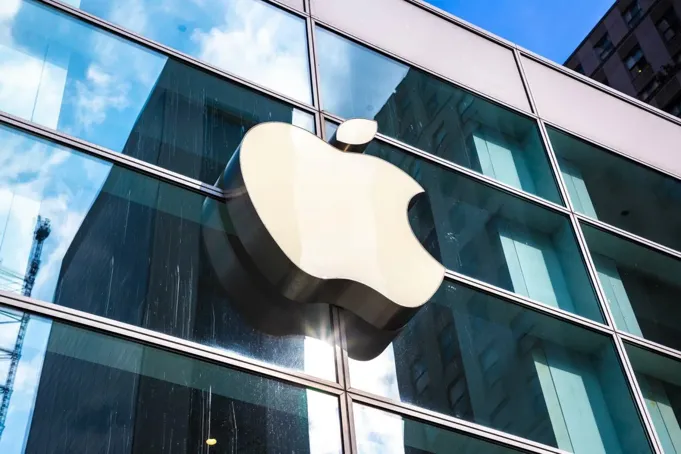 Apple Faces $7 Billion Class Action Trial Over App Store Monopolization
