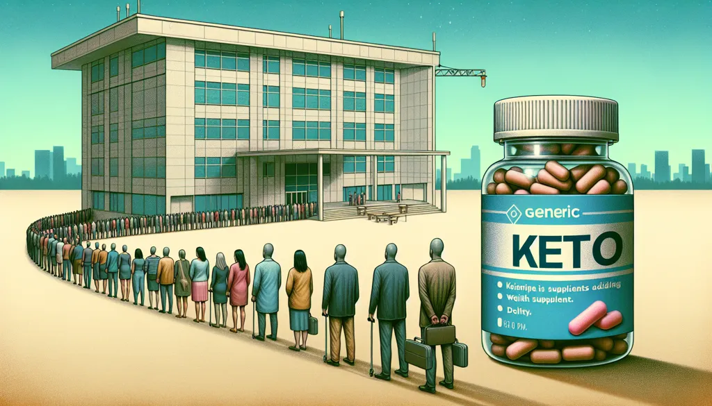 TurboTrim Keto ACV Gummies: The Ultimate Weight Loss Solution