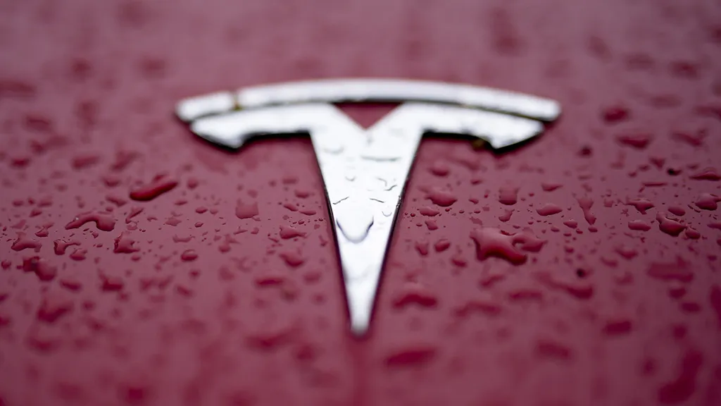 Tesla Unveils 'Cybercab,' Plans to Bring Autonomous Driving Tech to Other Models in 2025