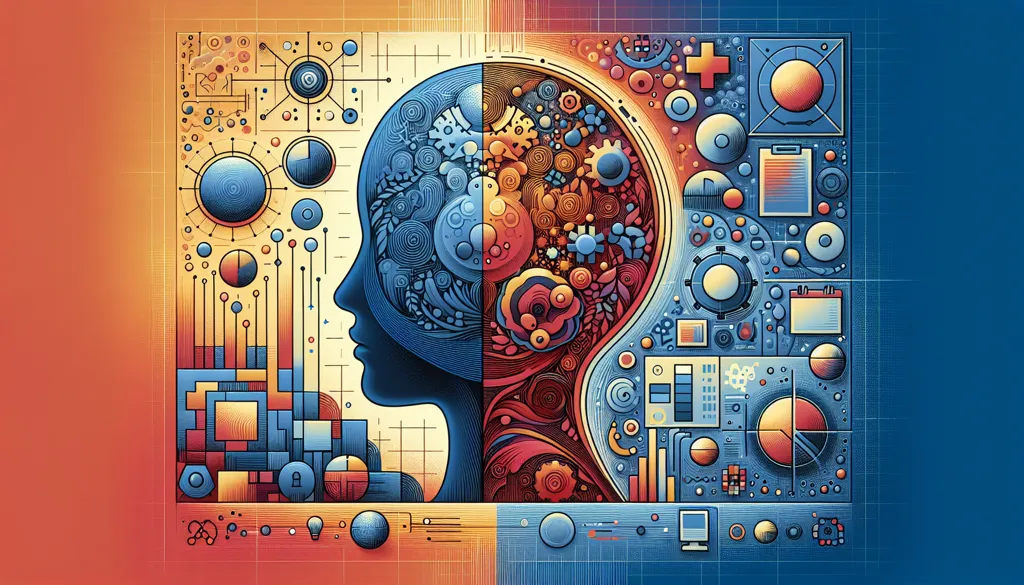 The Impact of Ai on Society and Workforce