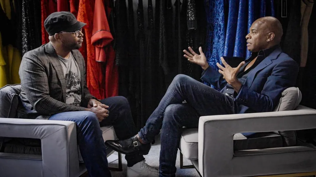 Dressed To Kill: PBS's Human Footprint Examines Apparel And Evolution